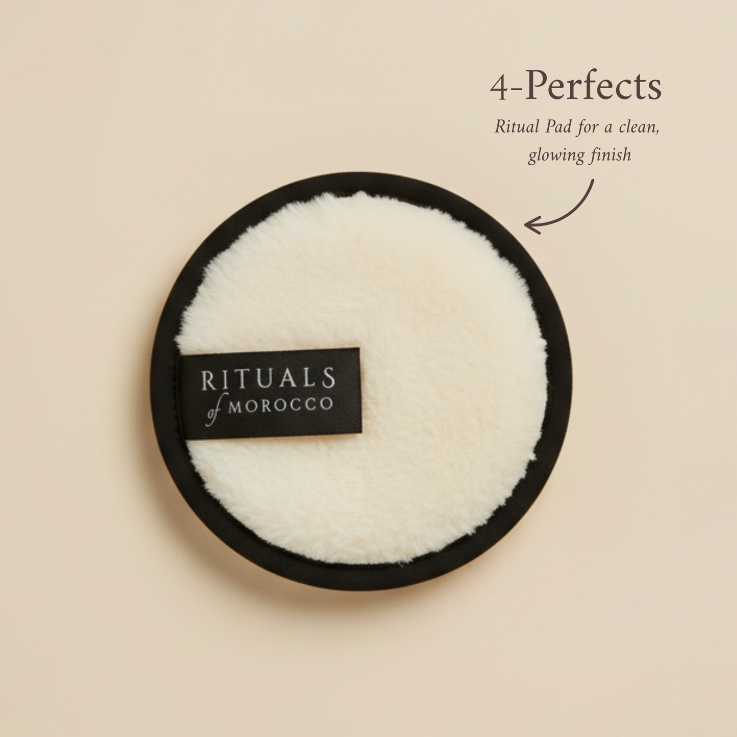 Instant Brightening Ritual Set